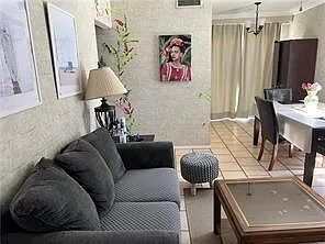 4652 Poinciana St #1 — Photo 7