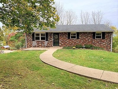 1905 Louise Dr, Glenshaw, PA, 15116