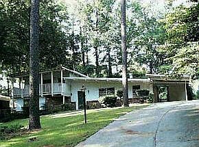 1st image of 1416 Socastee Drive