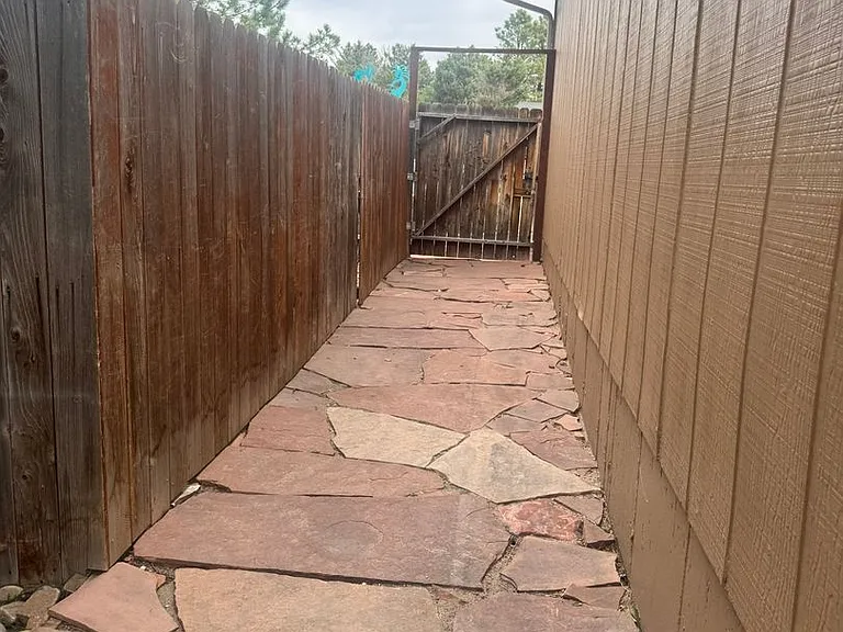 4103 Everton Dr — Photo 12