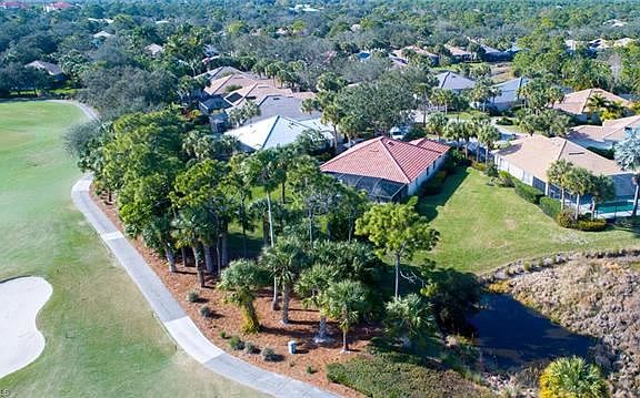 5th image of 4611 Gleneagles Links Ct