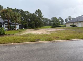 3592 Barton Creek Cir, Green Cove Springs, FL 32043