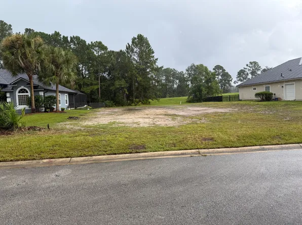 3592 Barton Creek Cir, Green Cove Springs, FL 32043