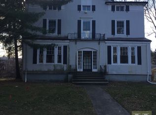 170 Orange Rd, Montclair, NJ 07042