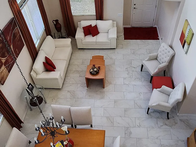912 W Cork Oak Pl — Photo 7
