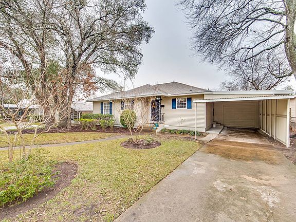 2nd image of 226 Brees Blvd