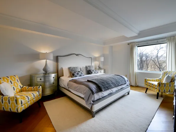 160 Central Park South image 4 of 14