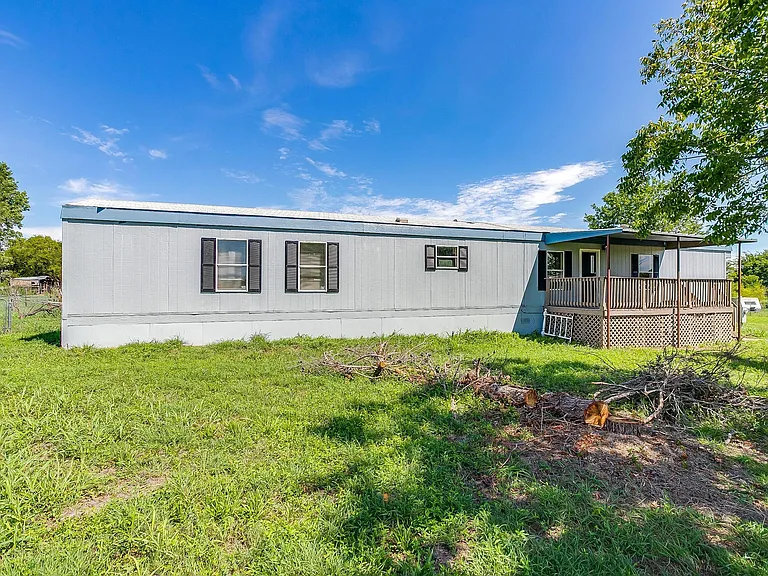 149 Valley Meadows Dr — Photo 7