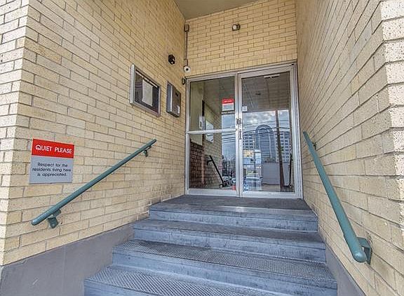 5th image of 1800 Lavaca St #A-504