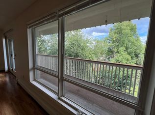 2205 Eureka St #WW-143, Anchorage, AK 99503