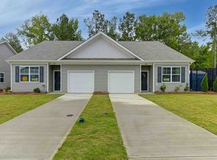 23 B Edgebrook Dr, Lugoff, SC 29078