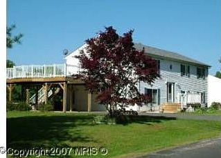 1st image of 5821 Ray Ct