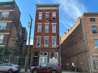 1107 Harrison Ave, Cincinnati, OH 45214