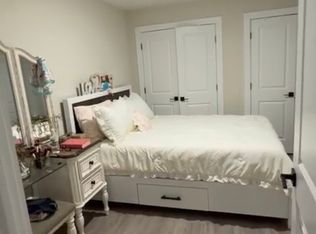 520-526 Ferry St #303, Newark, NJ 07105