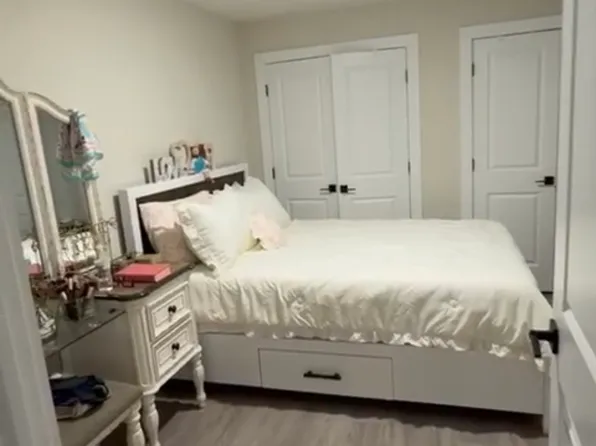 520-526 Ferry St, Newark, NJ