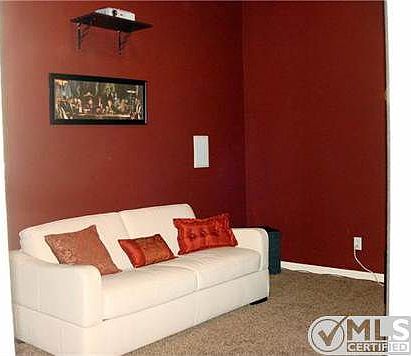 5th image of 5936 Los Pueblos Dr