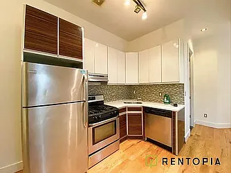 Rented by Rentopia