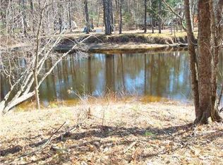 1 Clippership Dr, Naples, ME 04055