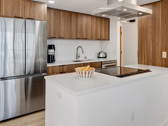 5th image of 2201 3rd Ave APT 2206