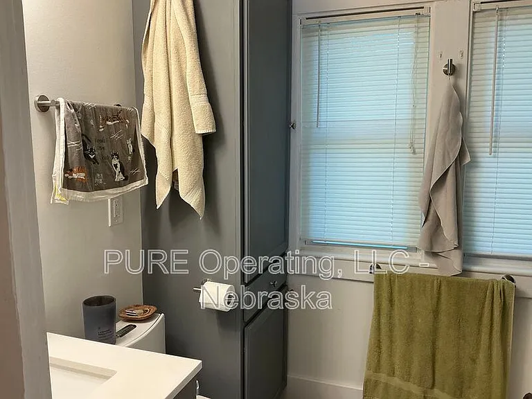 5828 Miami St — Photo 23