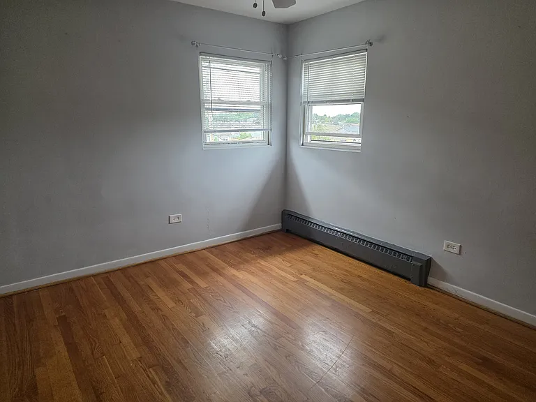 7536 W Lawrence Ave #2N — Photo 3