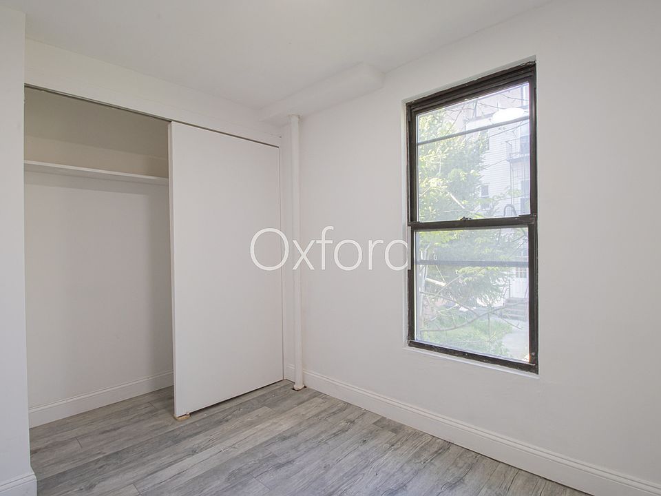 2nd image of 99 Clay St #10A