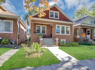 1443 Grove Ave, Berwyn, IL 60402