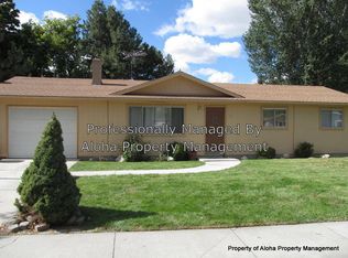 112 S Borup Ave, Middleton, ID 83644