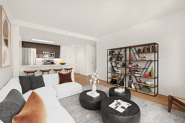 Rented by Corcoran | media 2