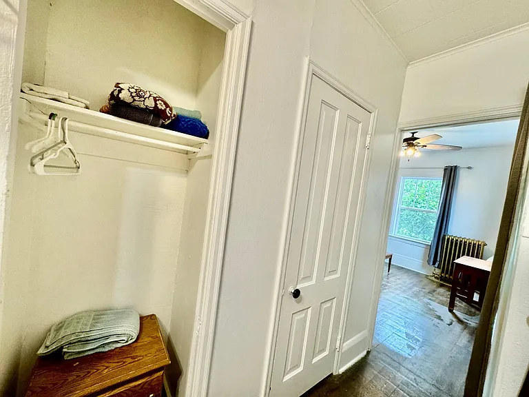 1464 Minnehaha Ave W — Photo 63