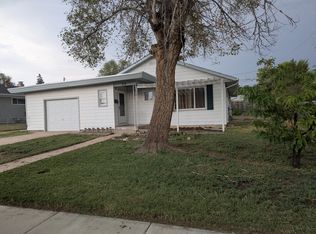 20 Loch Lomond Ln, Pueblo, CO 81001