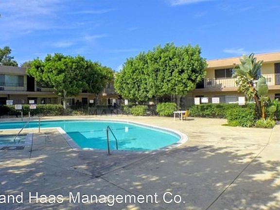 2nd image of 4700 Clair Del Ave APT 532