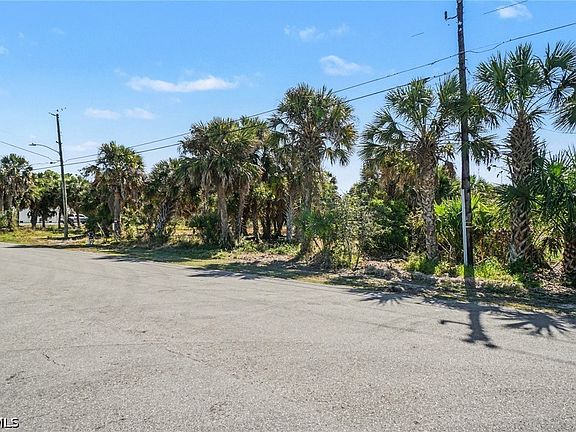 4th image of 24383 Jean La Fitte Blvd