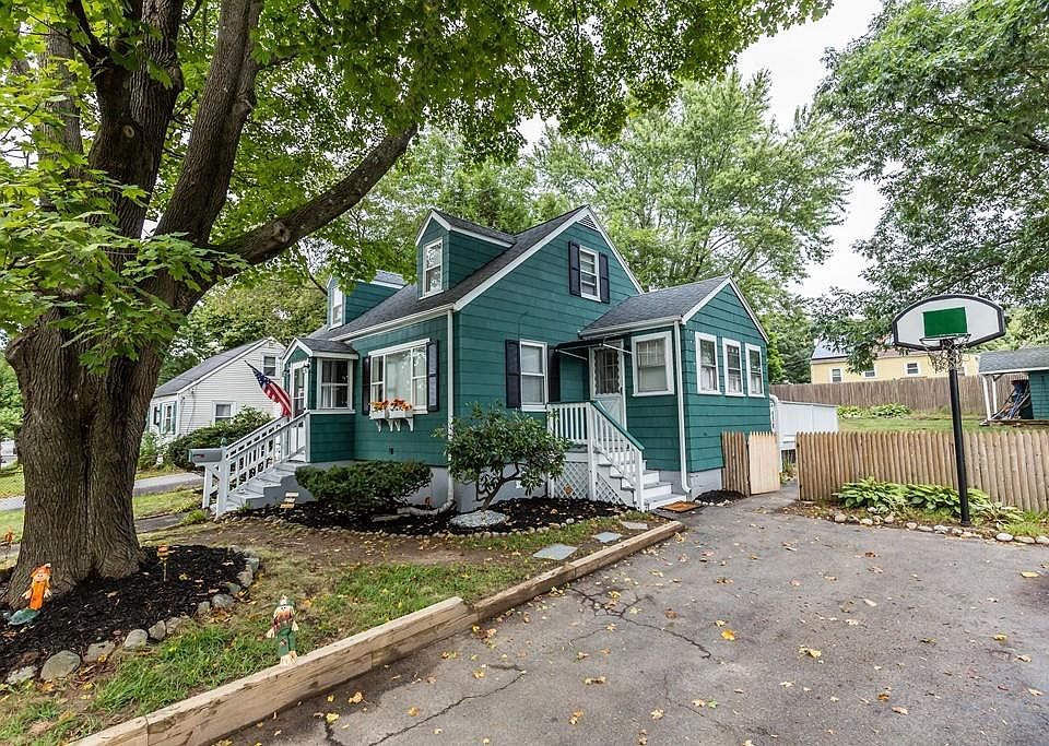 1st image of 73 Ewing Dr