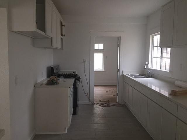 2nd image of 2468 Imperial Ave
