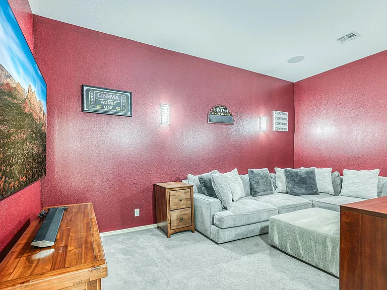4825 Rancho Feliz Ct #C-T — Photo 61