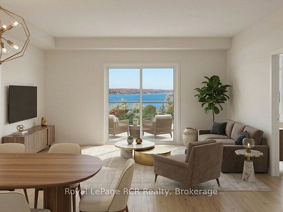 2nd image of 297 18th St E #102