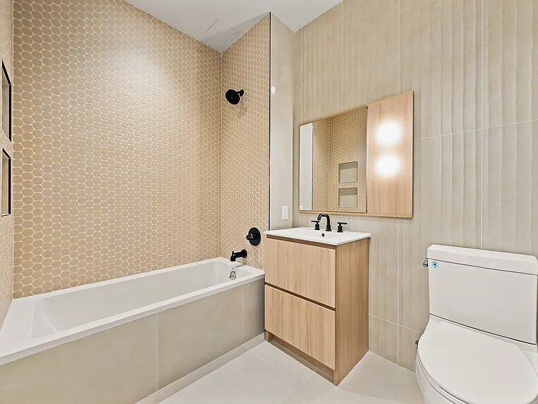 733 Lincoln Pl #1302 — Photo 7