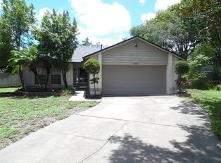 424 Copperstone Cir, Casselberry, FL 32707