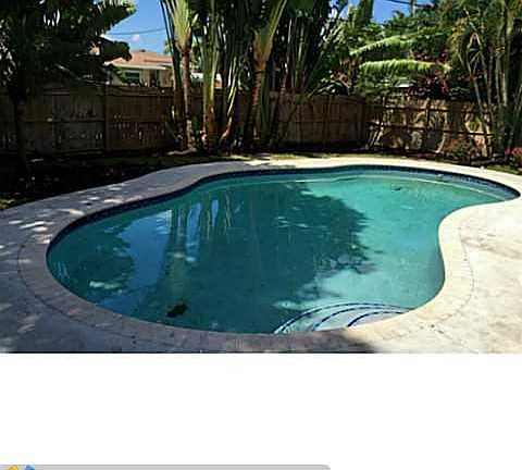 4th image of 19 NE 26th Ct