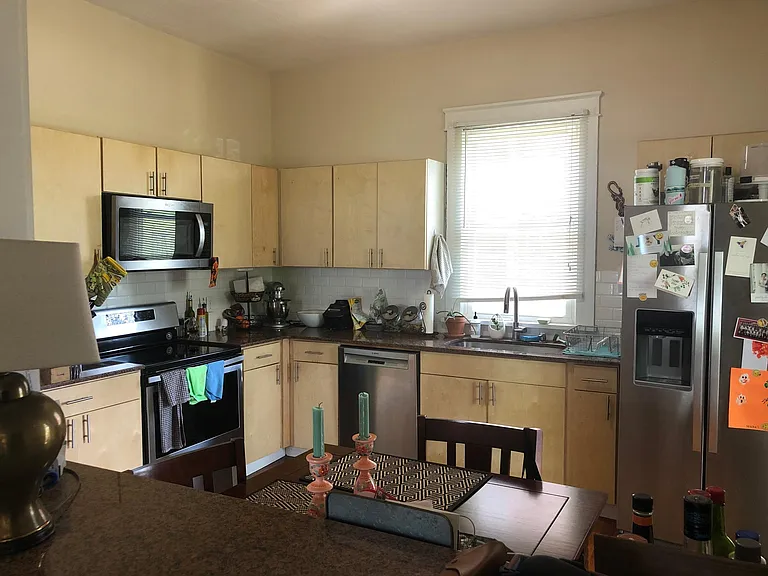 908 Oak St — Photo 21