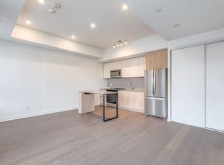 15 Maryport Ave #105, Toronto, ON