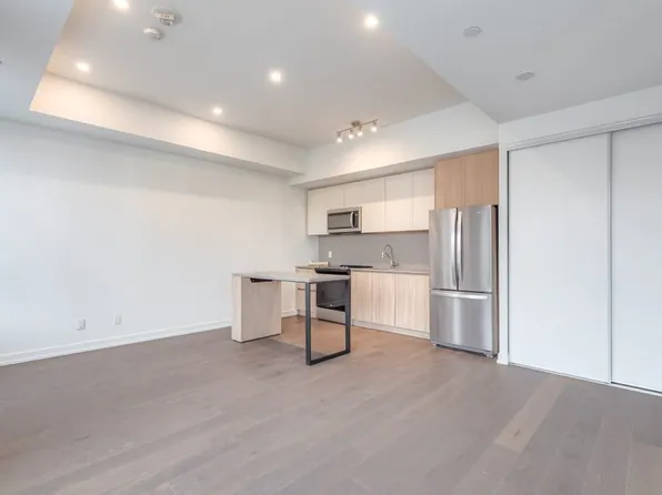 15 Maryport Ave, Toronto, ON