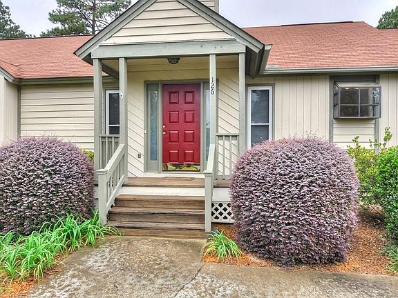 2nd image of 126 Robinwood Dr
