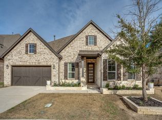 1053 Miller Rd, Allen, TX 75013