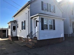 11 Metcalf St, Providence, RI 02904