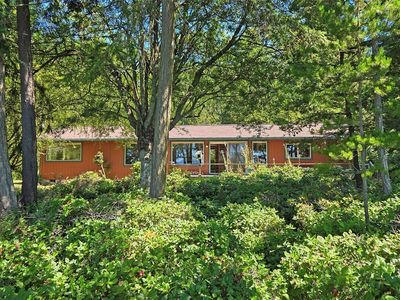 1131 Lopez Road, Lopez Island, WA, 98261