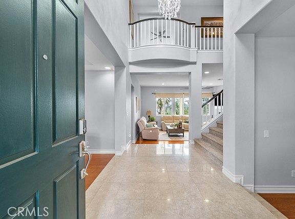 4th image of 29350 Las Brisas Rd