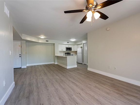 3rd image of 2031 Renaissance Blvd APT 203