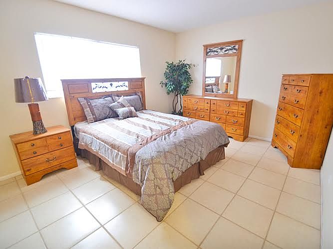 2nd image of 5211 65th Way N APT 102